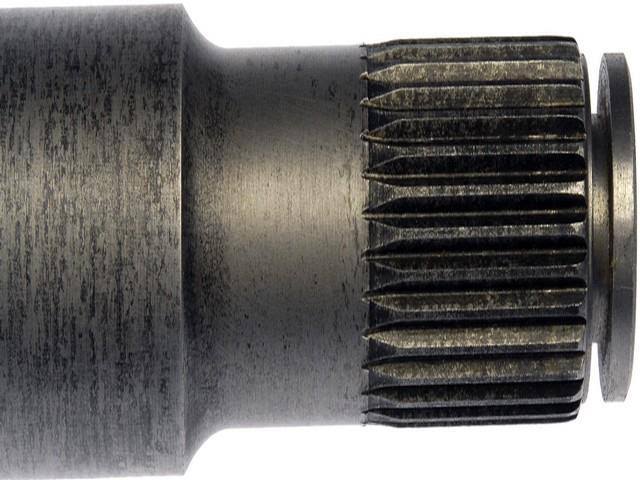 Axle Shaft Z17889