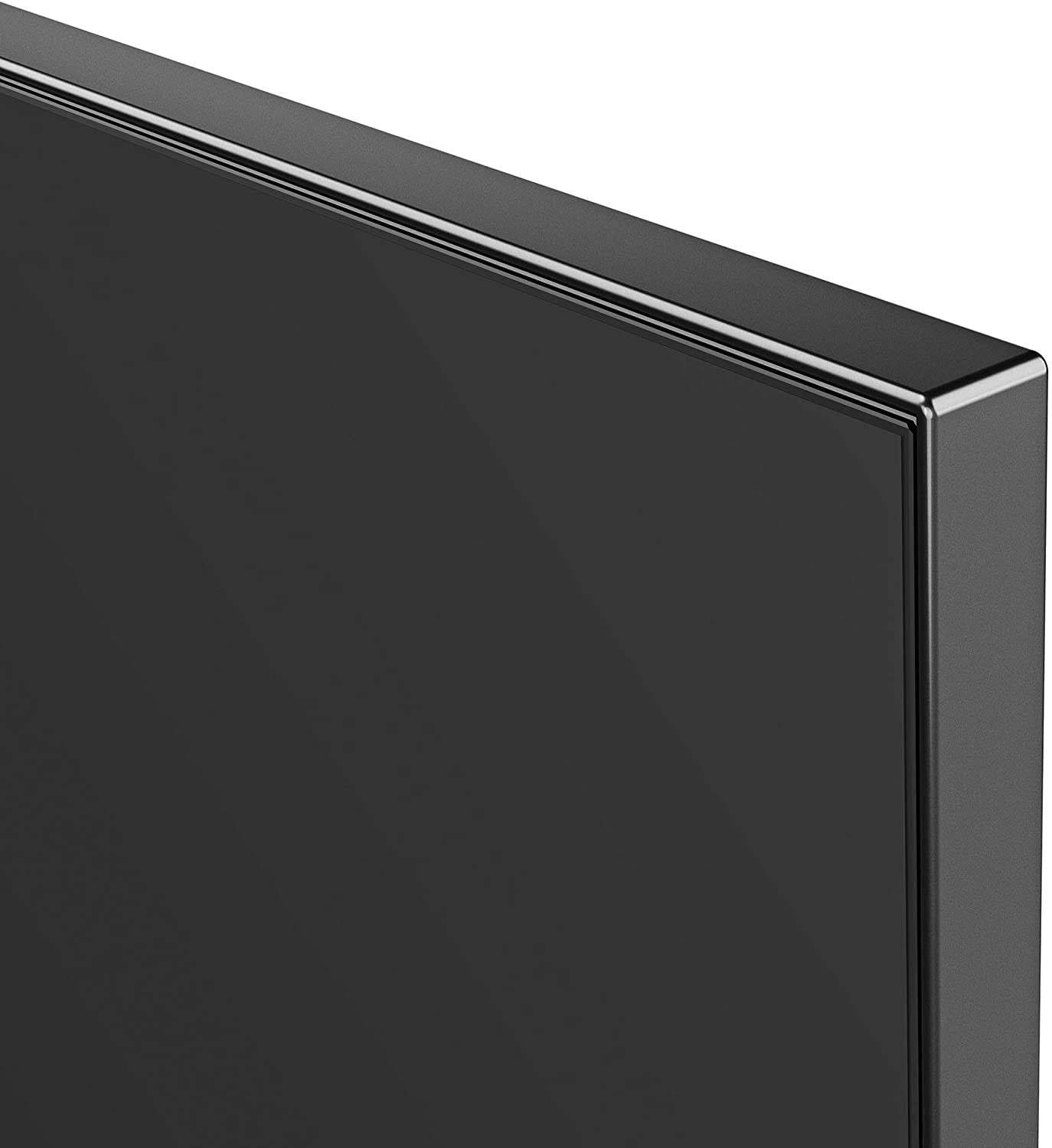 43 inch Android Smart TV E7031