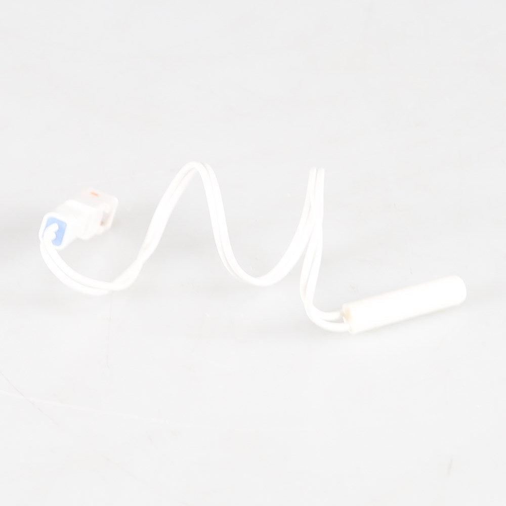 Thermistor Y97667