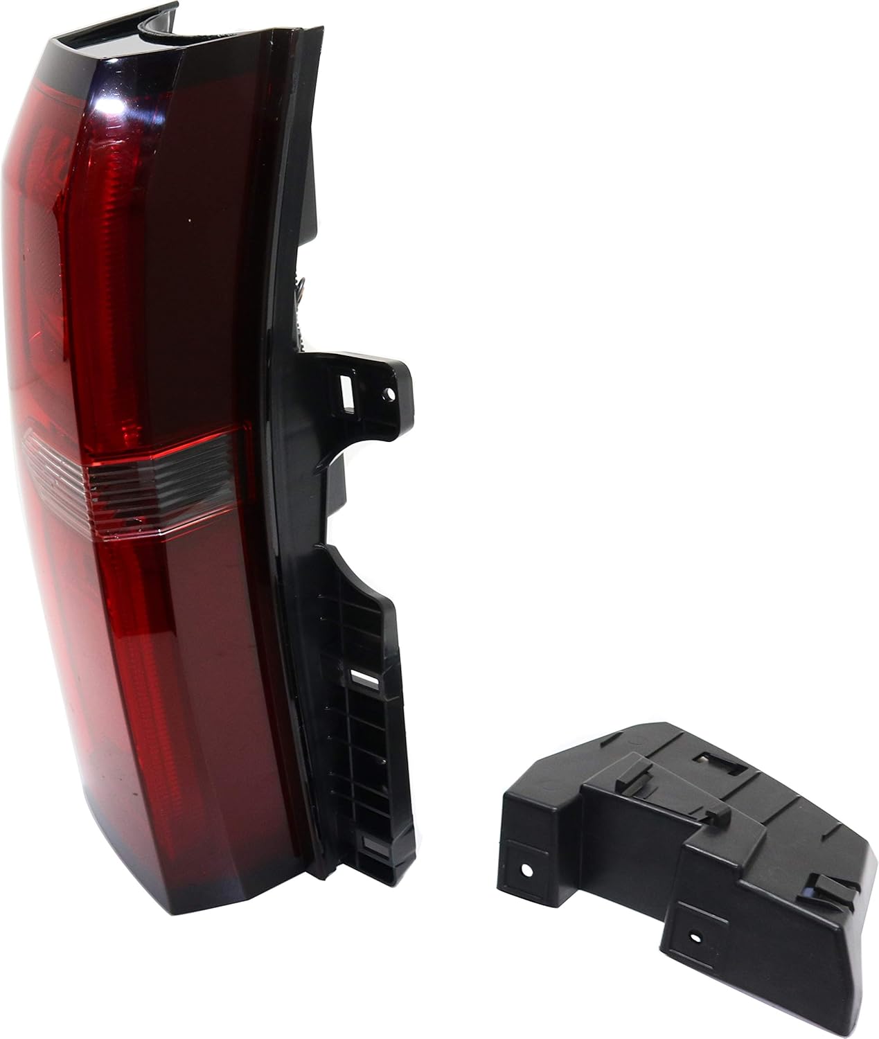 Tail Light Assembly J30448