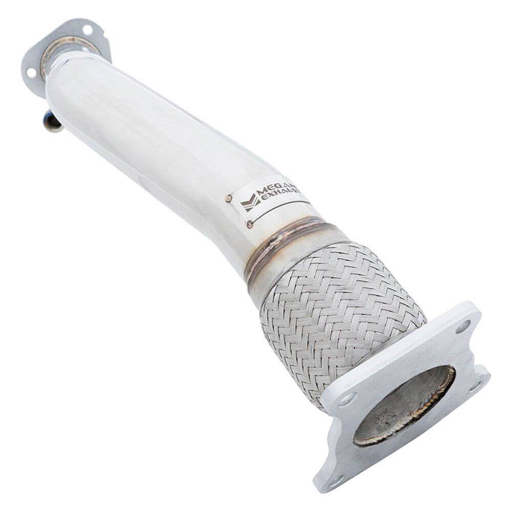 Downpipe F687