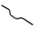 25.4mm Aluminum Alloy MTB Riser Bars C815