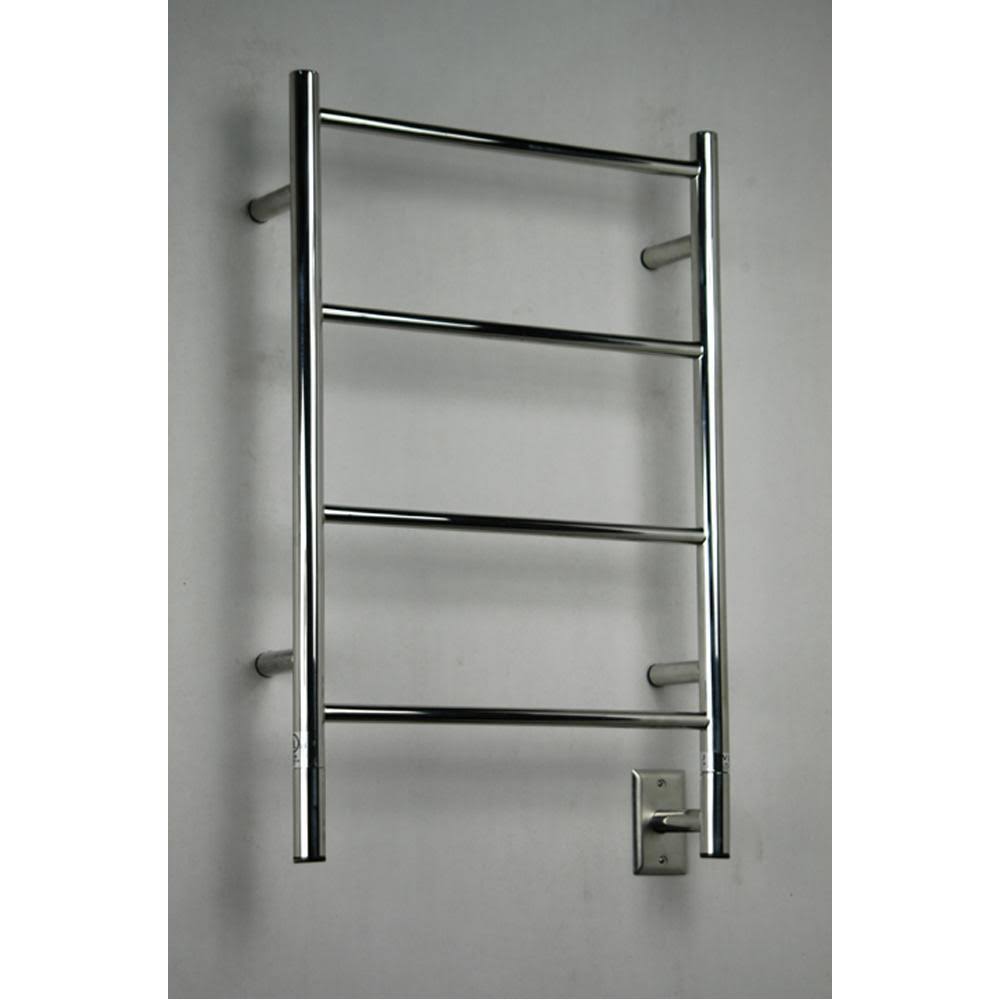 Towel Warmer N62805