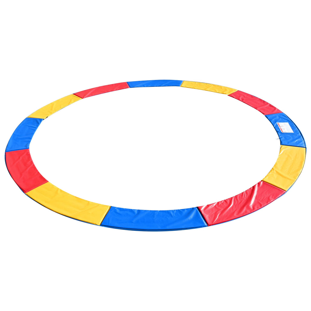 Trampoline Pad E8124