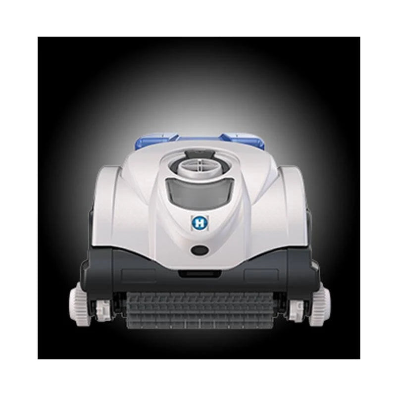 Robotic Swimming Pool Vacuum U2598