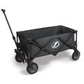 Folding Utility Wagon C644215