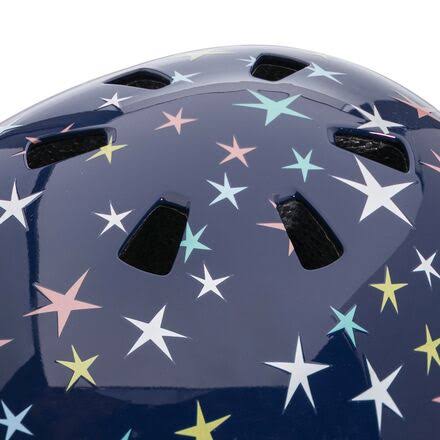 MIPS Toddler Helmet R8980