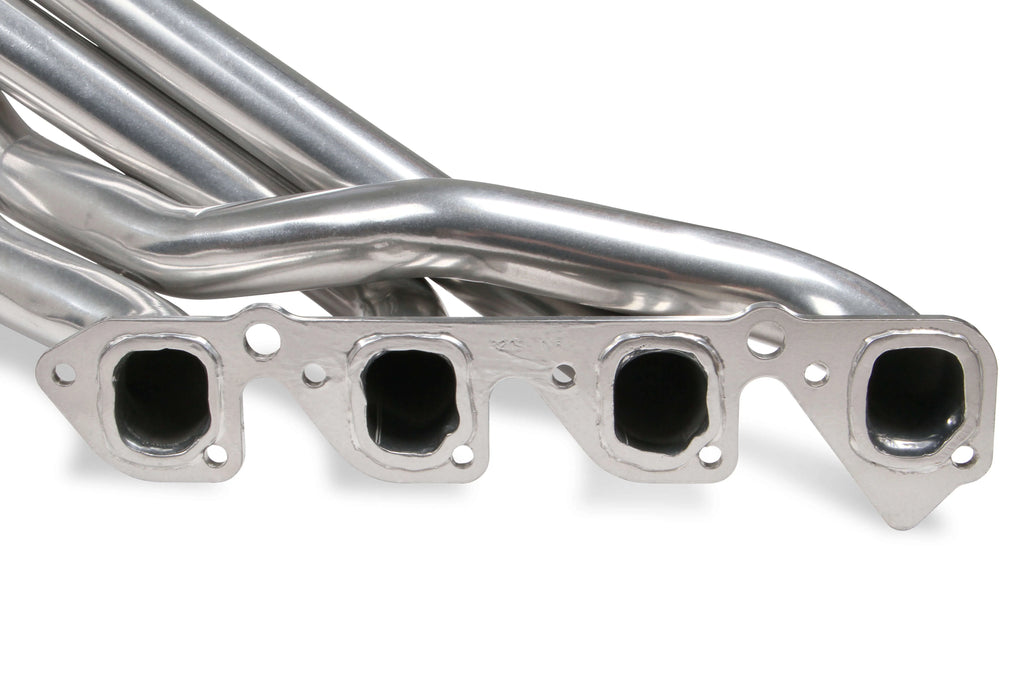 Exhaust Header D428176