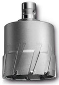 Carbide Ultra Annular Cutter with QuickIN Shank I6879