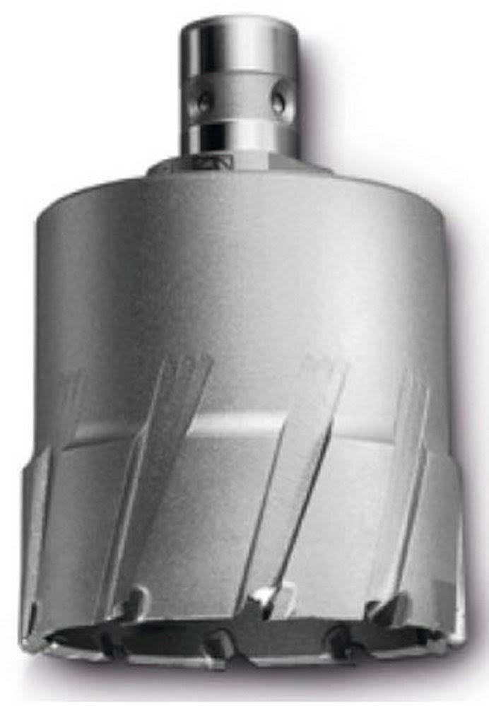 Carbide Ultra Annular Cutter with QuickIN Shank I6879