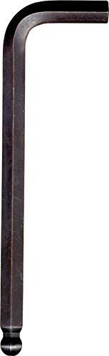 24 mm Ball-Hex L Key R9737