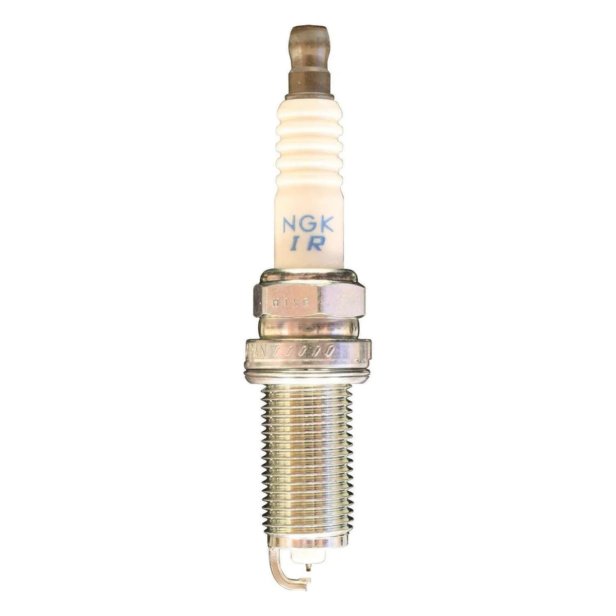 Laser Iridium Spark Plug (4 Pack) Z88827