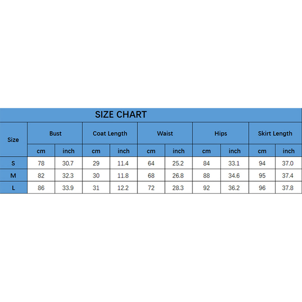2Pcs Women Flower Print Strapless Mesh Tube Top with Low Waist Long Skirts P5240