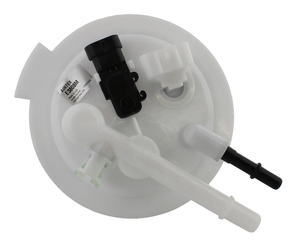 Fuel Pump Module Assembly A47615
