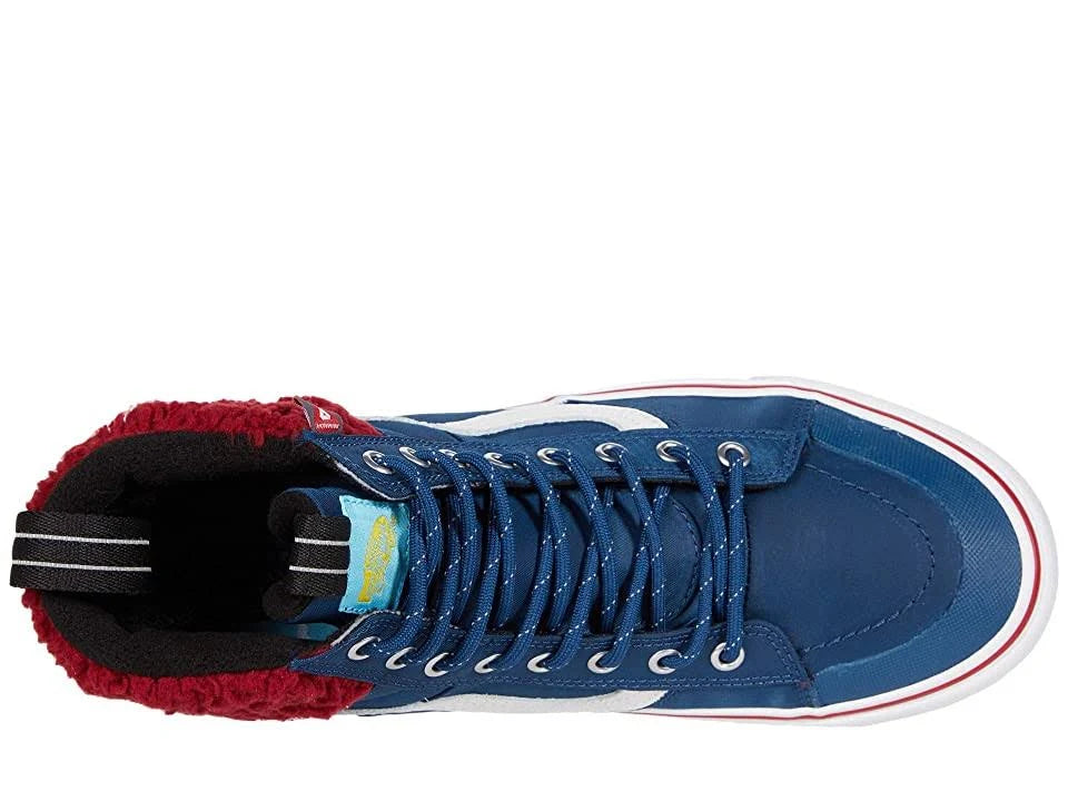 Sk8-Hi MTE 2.0 DX Shoes M7889