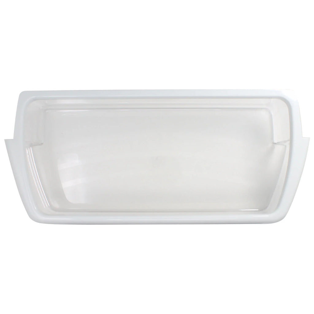 Refrigerator Door Bin Replacement W41310