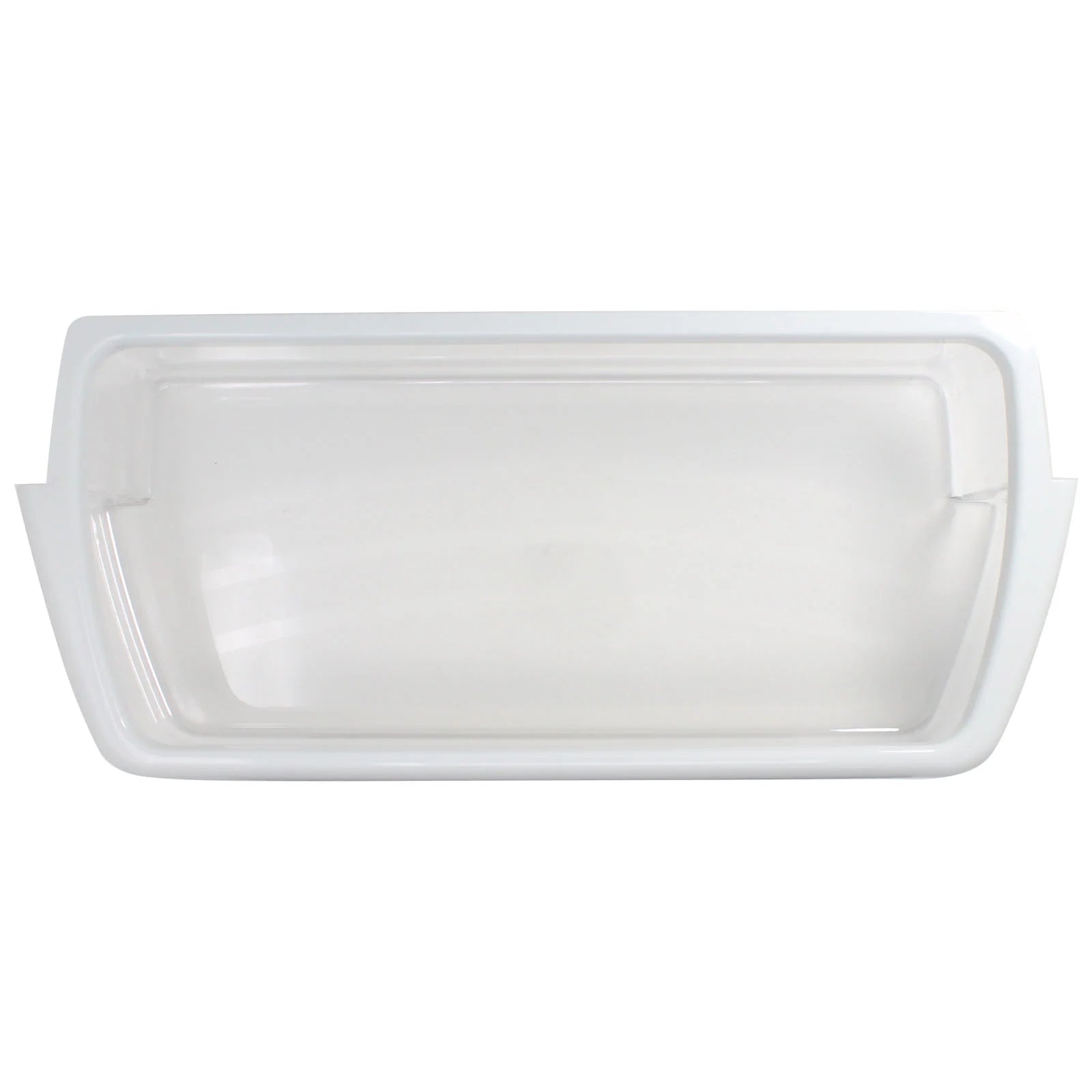 Refrigerator Door Bin Replacement W41310