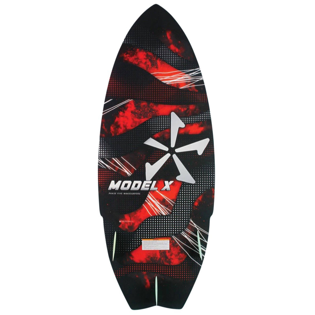 Wakesurf Board I7731