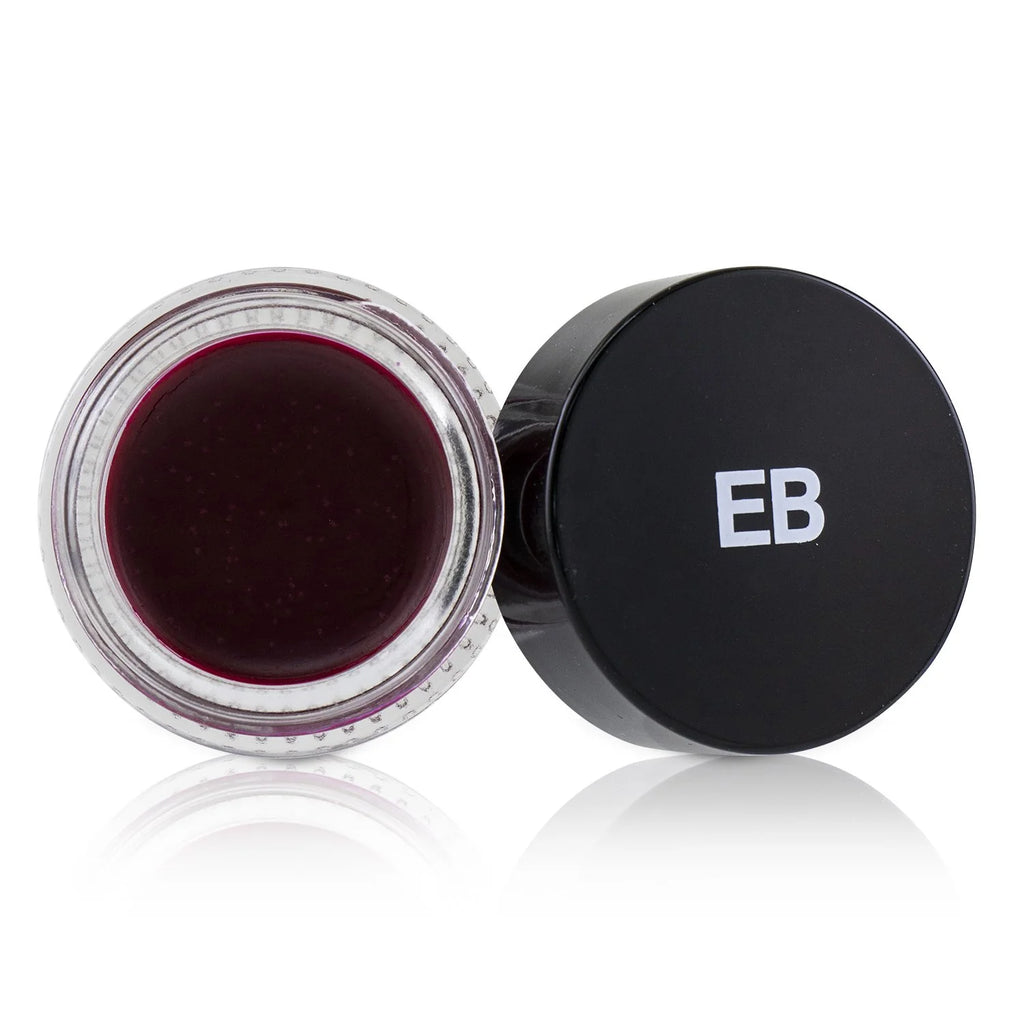 Glossy Rouge For Lips And Cheeks J394642