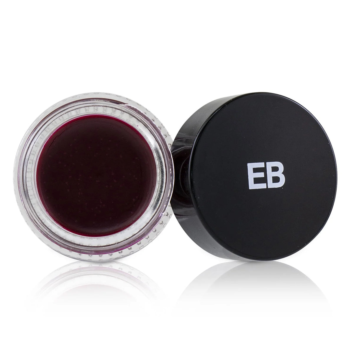 Glossy Rouge For Lips And Cheeks J394642