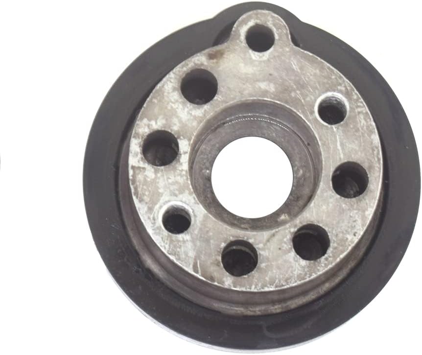 2PK Replacement Head Cap for Power Tool M622