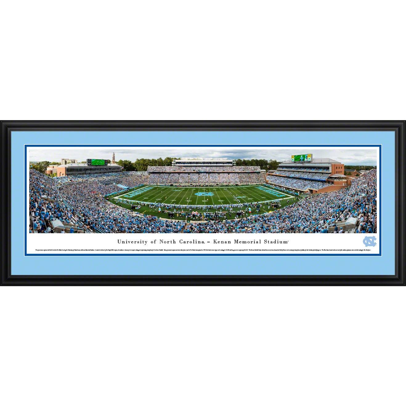 Standard Frame Football Q435788