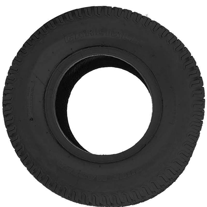 22x950-12 Turfmaster Lawn & Garden Tire R35232