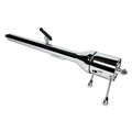 Tilt Retrofit Steering Column A16943