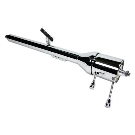 Tilt Retrofit Steering Column A16943