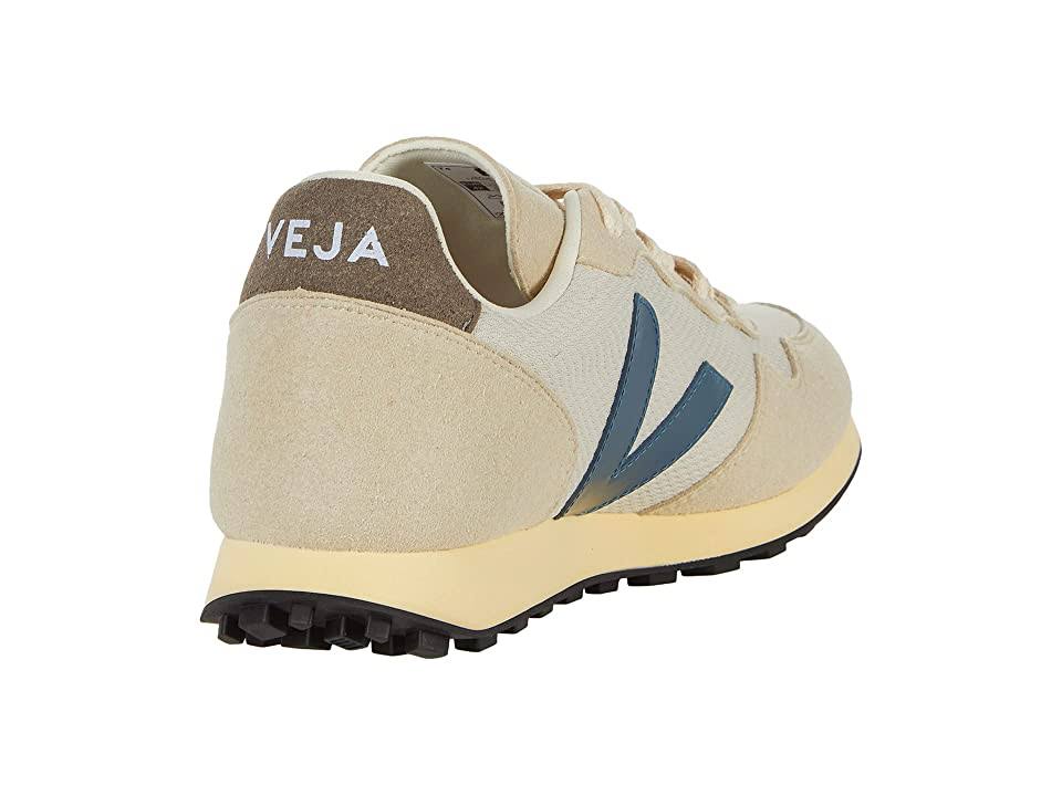 Natural / California US 8 Men Sneakers X886