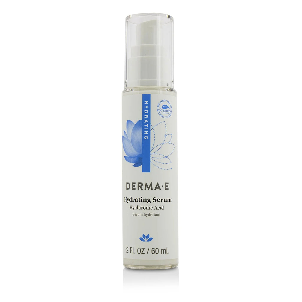 Hydrating Serum 60ml V37352