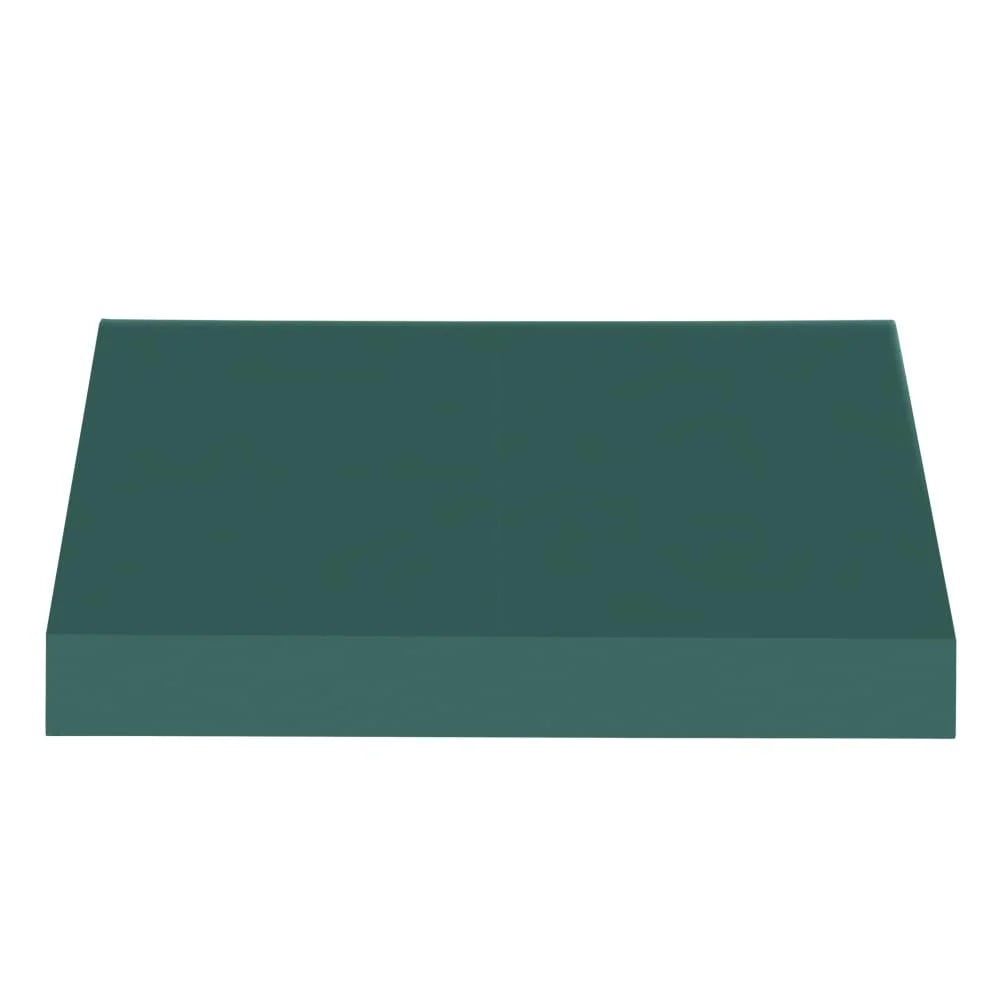 Forest Fixed Awning Z53573