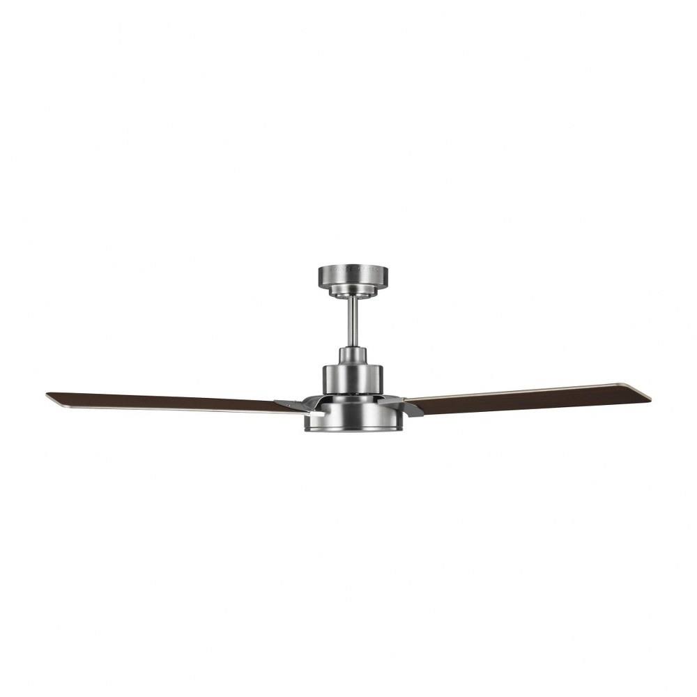 Ceiling Fan X266087