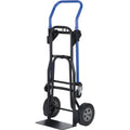 3-in-1 Steel Truck 500 lb Capacity W993