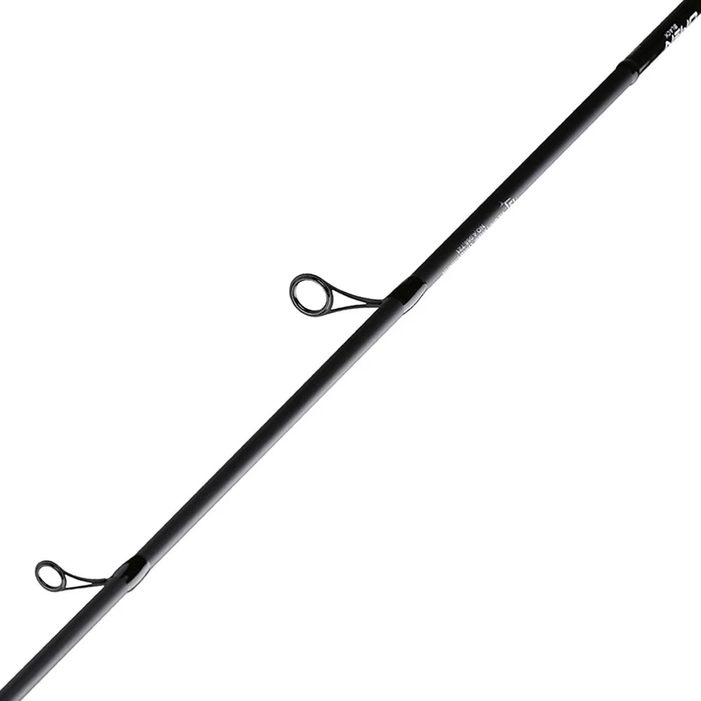 7'5" M-MAG Spinning Rod L53839