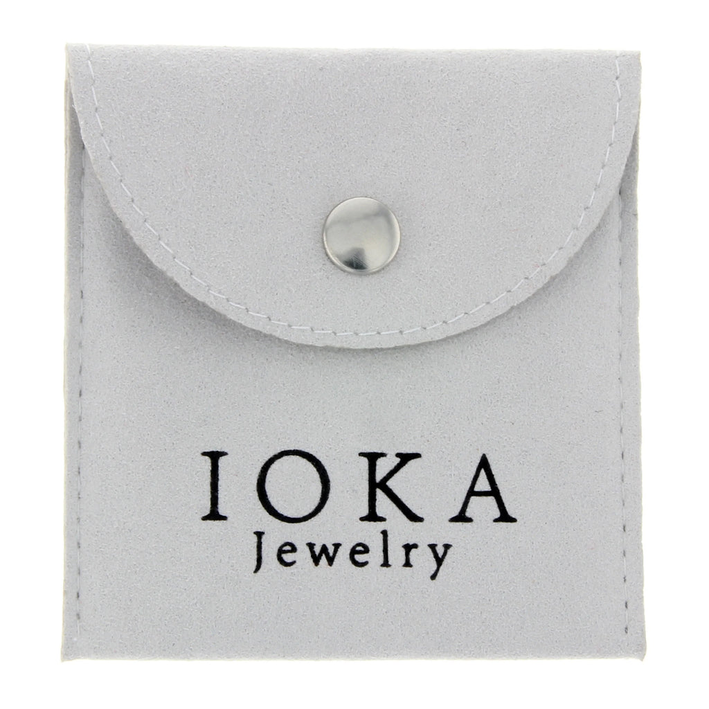 14K Tri Color Gold Diamond Cut Religious Charm Pendant E3387