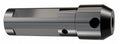 Quick Change Tool Holder Metric Steel B3959