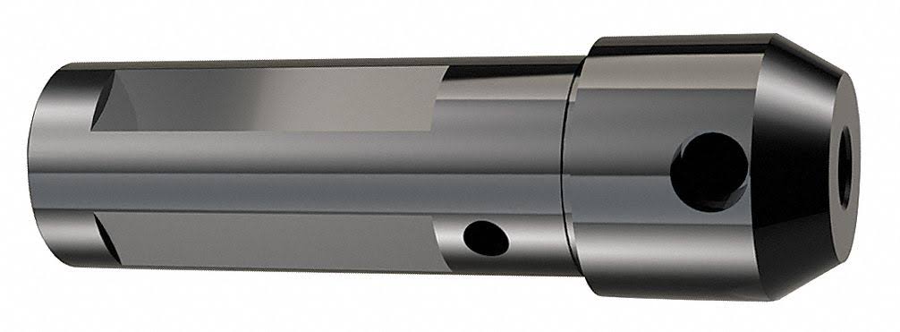 Quick Change Tool Holder Metric Steel B3959