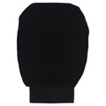 Tan Build Up Remover Mitt I93739