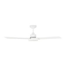 Ceiling Fan X266087