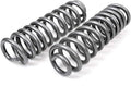 1.5" Leveling Kit for Super Duty F-250/F-350 4WD J861