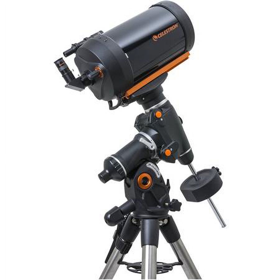 8" Schmidt-Cassegrain Telescope C798087
