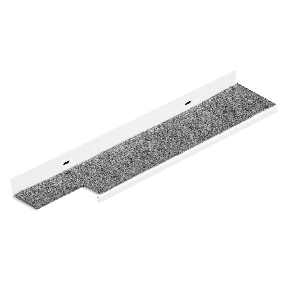 Quick Vault Wall Safe A4061