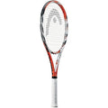 27-inch Tennis Racquet G251