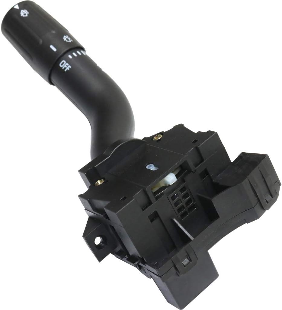 Turn Signal Switch for Ford F-150 2009 2010 L867103