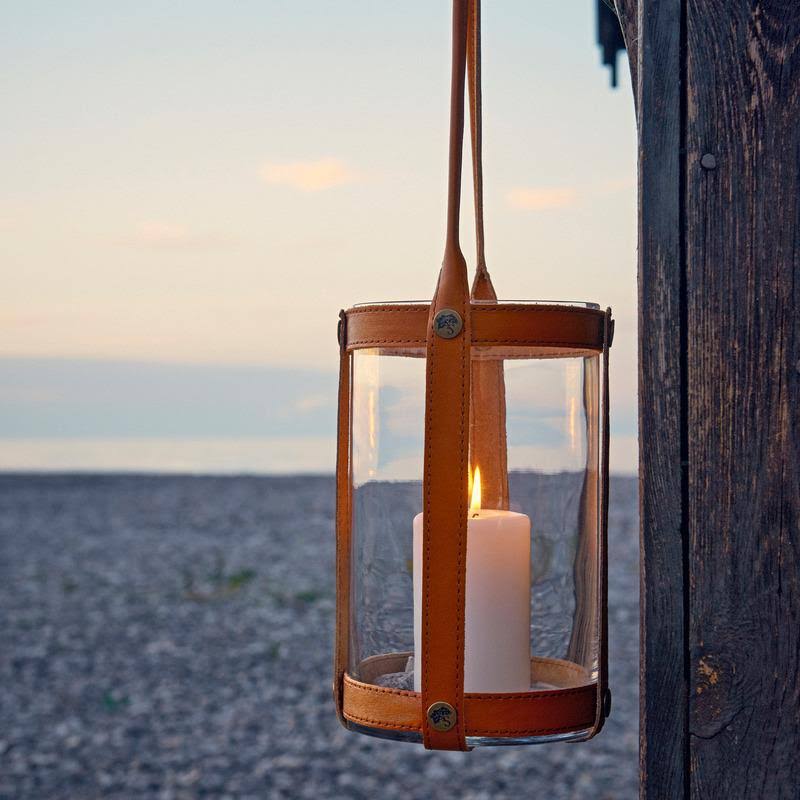 Candle Lantern Q89314