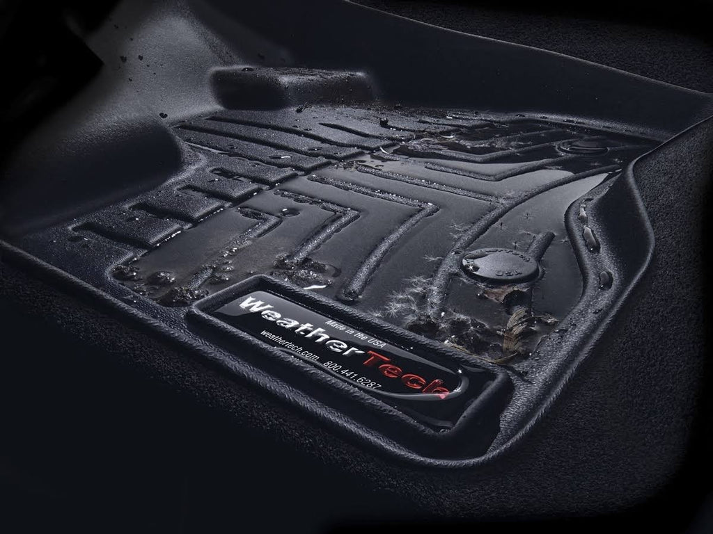 FloorLiner S43805