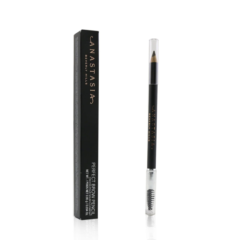 Dark Brown Brow Pencil J9956