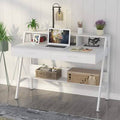 Latitude Run Desk N515