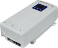 Battery Charger M74433